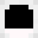 Player skin of WExtraW