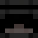 Player skin of WIDZISZMNIEWTOP3