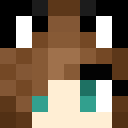 Player skin of WWW2020