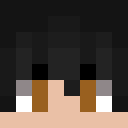 Player skin of WWeiser