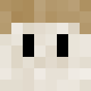 Player skin of Waffelmeister22