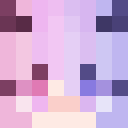 Player skin of Wajlet121