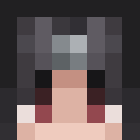 Player skin of Wallace444