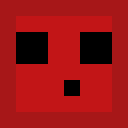 Player skin of Wan_The_Man