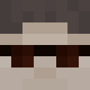 Player skin of Wanduo