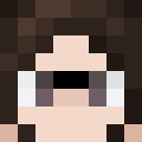 Player skin of Watermelon_Sir