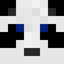 Player skin of Wavy_Samurai