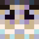 Player skin of WeAreSociety