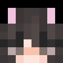 Player skin of WeebDaddy96