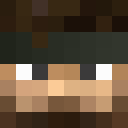 Player skin of Weeboo04