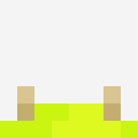 Player skin of WeedHermes