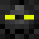 Player skin of Wegwienix