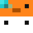 Player skin of Wek3rsRTY