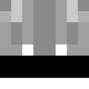 Player skin of Wemmnbu