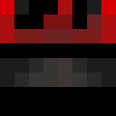 Player skin of WergasLt5