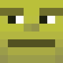 Player skin of Wertuu
