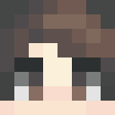 Player skin of Westray