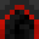 Player skin of Wghost