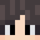 Player skin of WhatAPrettyDay