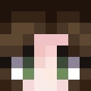 Player skin of Whttrs