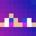 Player skin of WickedIlax