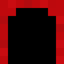 Player skin of WildBrusier