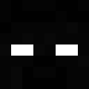 Player skin of WillDone
