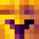 Player skin of Williamo24