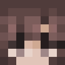 Player skin of Willowcicle