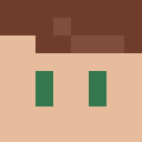 Player skin of WillyRando2011