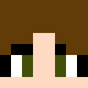 Player skin of Wind2920