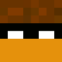 Player skin of WingPM