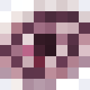 Player skin of Wingsium