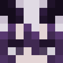 Player skin of Wingyee_exe