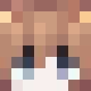 Player skin of Wishuru