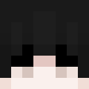 Player skin of Withar