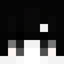 Player skin of Wizzko