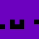 Player skin of Wlarky