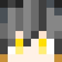 Player skin of Wo1ford2