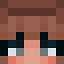 Player skin of Wolfie8578
