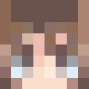 Player skin of WolfieStar9149