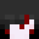 Player skin of WonkyTown