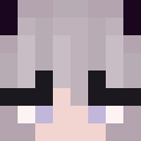 Player skin of WoodedGeoduck56