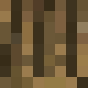 Player skin of WooodsTax