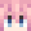 Player skin of Word1ess