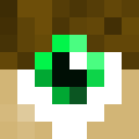 Player skin of Workswam