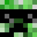 Player skin of Worldwide