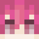 Player skin of WormOnString991