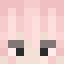 Player skin of Wurst777