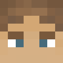Player skin of Wylie_SW